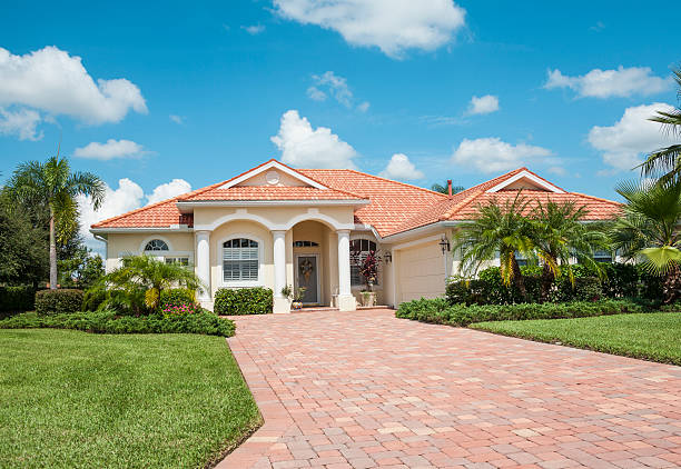 Best Driveway Repair Near Me  in Hampton, AR